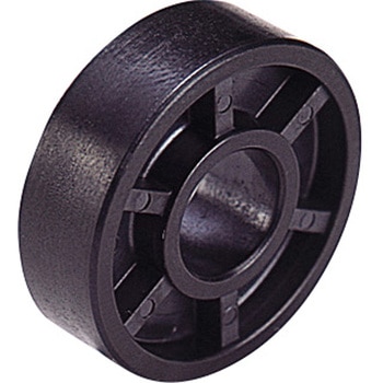 GSB-051405 OCgSE ICXH 1pbN(10) GSB-051405 36907166