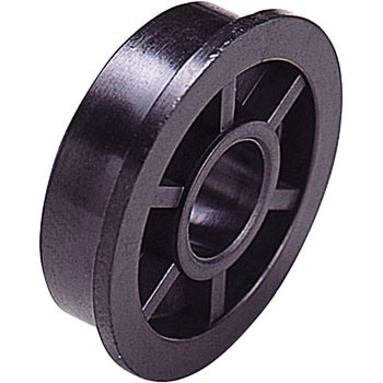 グライトロンSEフランジブッシュ - オイレス工業