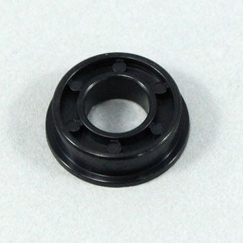 GSF-081605 OCgSEtWubV ICXH 1pbN(10) GSF-081605 36907394