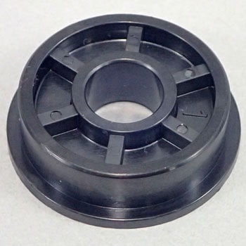 GSF-082207 グライトロンSEフランジブッシュ オイレス工業 36907403