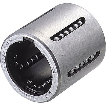 KH0622 VF`jAubV INA S22mm 36910212