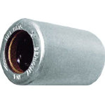 HFL-0408-KF EFCNb` INA 36910483
