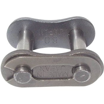 TYC60-JL TYC ジョイントリンク 1個 KANA(片山チエン) 【通販モノタロウ】