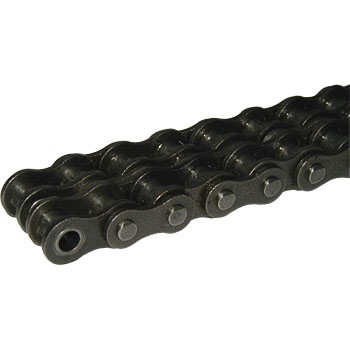 TYC60-2RP160L TYC [`F[ KANA(ЎR`G) 36912005