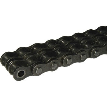 TYC80-2RP120L TYC [`F[ KANA(ЎR`G) 36912032