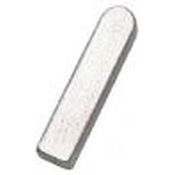 SBS0610 ���s�L�[ �Њ� �Z�C�L���쏊 36913353