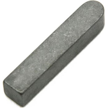 SB0525 sL[ Њ S50C ZCL쏊 36913886
