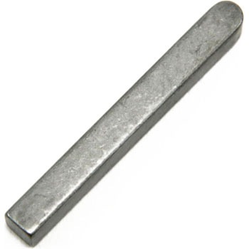 SB0650 sL[ Њ S50C ZCL쏊 36914026