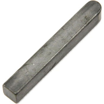 SB0750 sL[ Њ S50C ZCL쏊 36914096