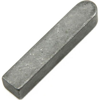 SB0840 sL[ Њ S50C ZCL쏊 36914166
