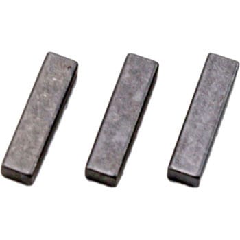 SC0415 ���s�L�[ ���p S50C �Z�C�L���쏊 36915216