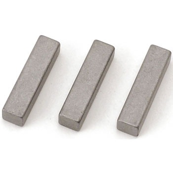 SC0520 ���s�L�[ ���p S50C �Z�C�L���쏊 36915304