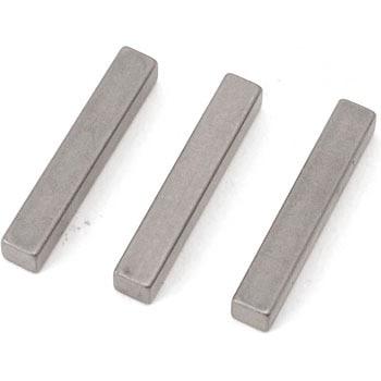 SC0530 ���s�L�[ ���p S50C �Z�C�L���쏊 36915322