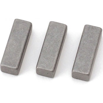 SC0720 ���s�L�[ ���p S50C �Z�C�L���쏊 36915462