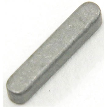 SA0210 平行キー 両丸 S50C セイキ製作所 36916065