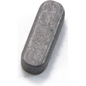 SA0308 ���s�L�[ ���� S50C �Z�C�L���쏊 36916083