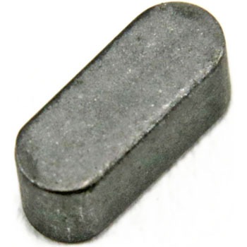 SA0410 ���s�L�[ ���� S50C �Z�C�L���쏊 36916135