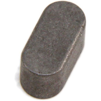 SA0510 ���s�L�[ ���� S50C �Z�C�L���쏊 36916196