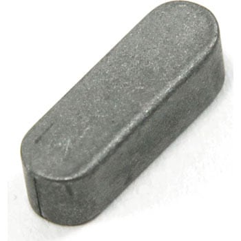 SA0515 ���s�L�[ ���� S50C �Z�C�L���쏊 36916214