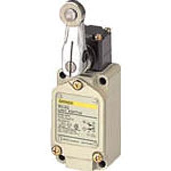 WLG2 2H~bgXCb` WL-N/WLG ʌ` omron(I) 36917377