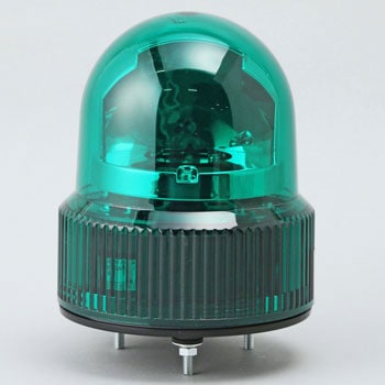 SKHE-100-G LED] SKHE^ PATLITE(pgCg/:td@) 36917596