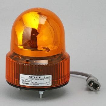 LED回転灯 SKHE型