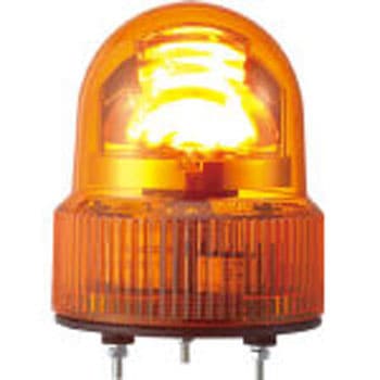 SKHE-24-Y LED] SKHE^ PATLITE(pgCg/:td@) 36917657