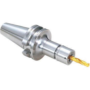 メガニューベビーチャックタイプ BIG DAISHOWA