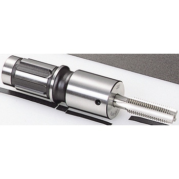 タップホルダー BIG DAISHOWA