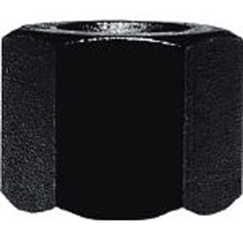 ユニクランプ(ナット) スーパーツール