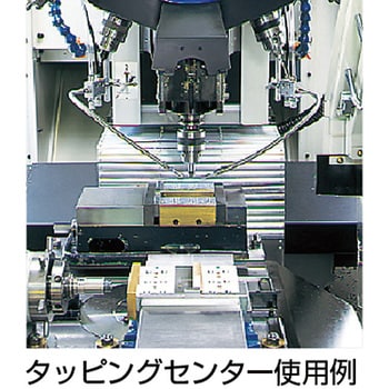 EM1-AT-Z40 マジックカットe-ミスト用アトマイザ 1個 扶桑精機 【通販