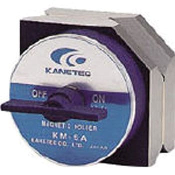 六角ホルダー カネテック