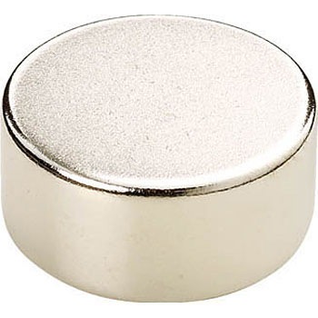 1-10515 �l�I�W������ �}�O�i 36922277