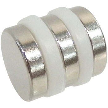 1-10205 �l�I�W������ �}�O�i 36922252