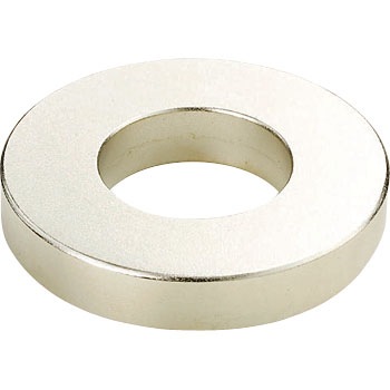 1-2066215 lIW }Oi 36922356