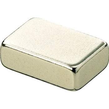 1-40508508127 �l�I�W������ �}�O�i 36922401