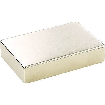 1-4040116 ネオジム磁石 マグナ 36922383