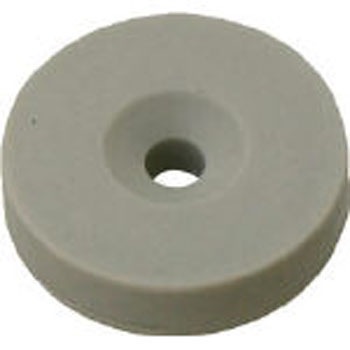 1-NCS20R-GY v[gLb`(VRR[eBO) }Oi z11.76N 36922977