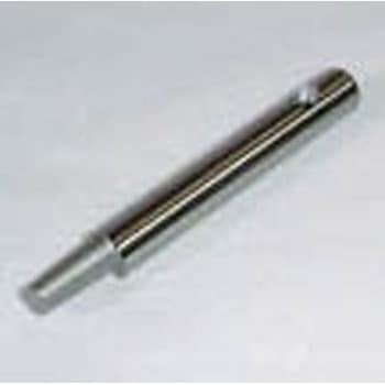 キーストンカッタ SG-230B用 替刃 サンワ(電動工具)