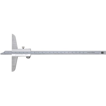 カルマ デップス 新潟精機(SK)