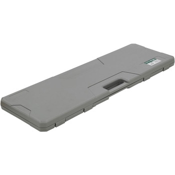 シルバー標準型ノギス 新潟精機(SK)