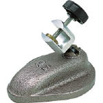 MS-Y1 �}�C�N���X�^���hY�^ �x�V�����쏊 36931431