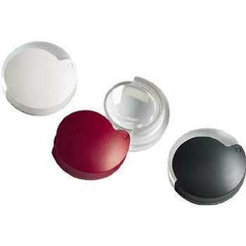 エッシェンバッハ 非球面ポケットルーペ モビレント 10倍 1710-910S ESCHENBACHエッシェンバッハ 非球面ポケットルーペ