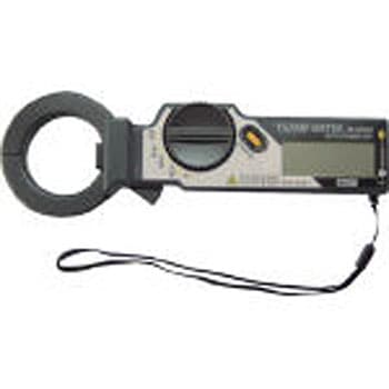 MODEL-2020 �f�W�^���E�N�����v���[�^�[ �}���`�v���� �𗬓d��500V 36933574