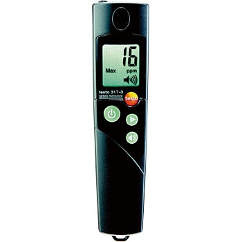 317-3 TESTO317-3 COx testo(eXg[) 36933976