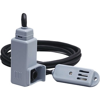 SK-LTH�U��-2(8177-00) �f�[�^�[���K�[�Z���T�[�����x�p �����v�ʊ퐻�쏊 36934396