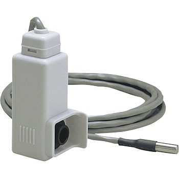 SK-LT�U-2(8163-00) �f�[�^���K�[(���x�^�C�v)�p�Z���T�[ �����v�ʊ퐻�쏊 36934432