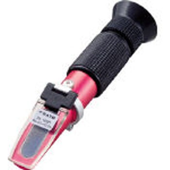 SK-100R 莝܌v vʊ퐻쏊 36935315