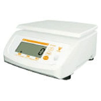 DS-500K2 h^fW^M͂ H(TERAOKA) Ђ傤ʒPkg ƌi 36936417
