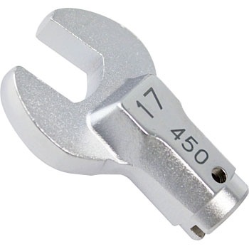 50SCK17 SCK�`�X�p�i�w�b�h KANON(�������쏊) 36936977